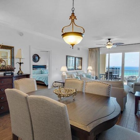 Ariel Dunes II 1509 Destin Zewnętrze zdjęcie