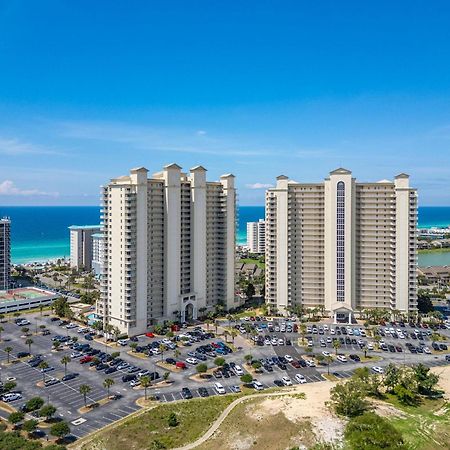 Ariel Dunes II 1509 Destin Zewnętrze zdjęcie
