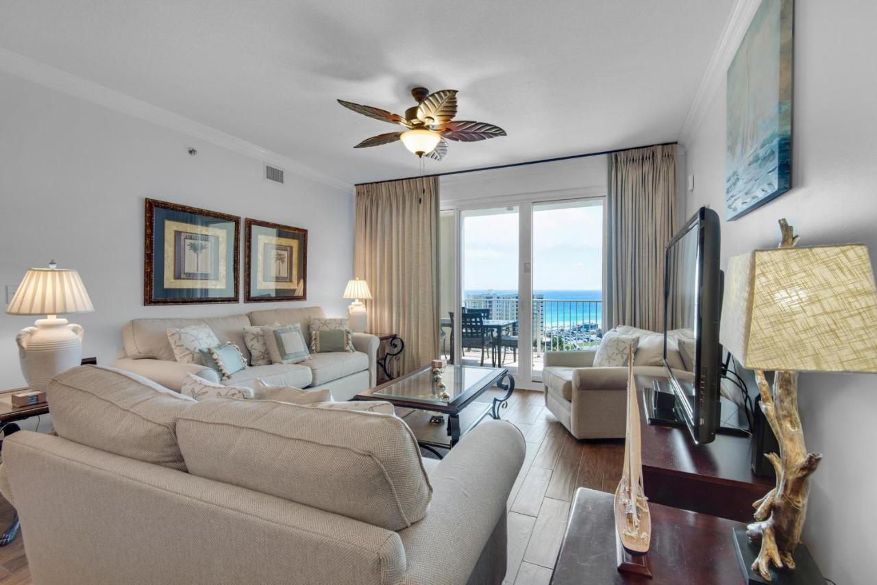 Ariel Dunes II 1509 Destin Zewnętrze zdjęcie
