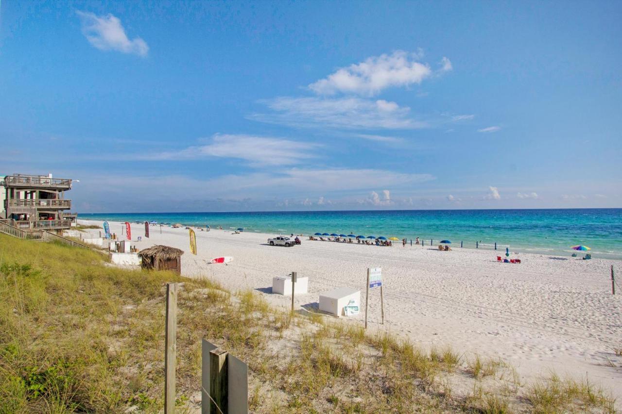 Ariel Dunes II 1509 Destin Zewnętrze zdjęcie