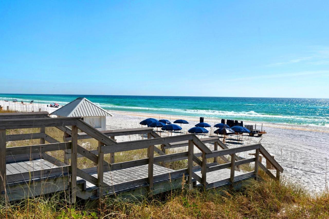 Ariel Dunes II 1509 Destin Zewnętrze zdjęcie