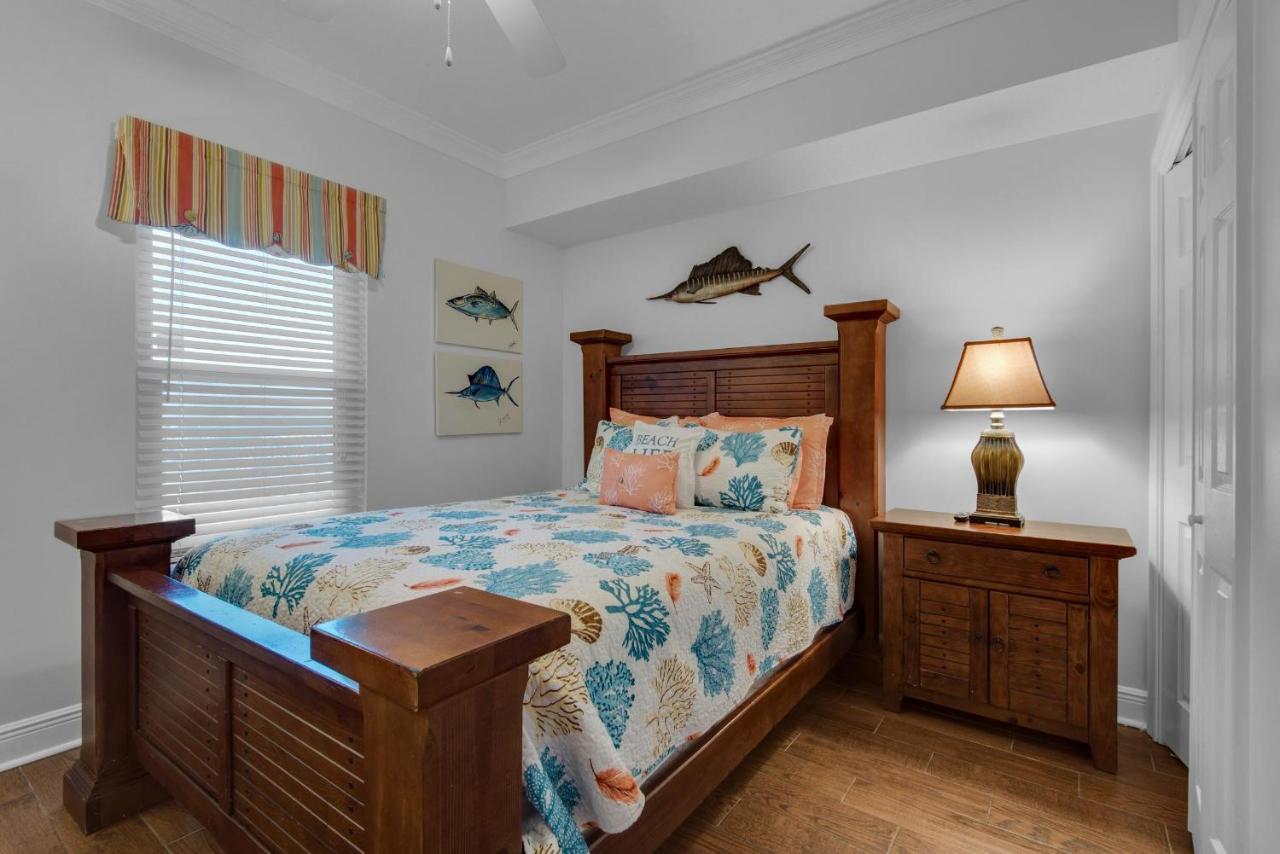 Ariel Dunes II 1509 Destin Zewnętrze zdjęcie