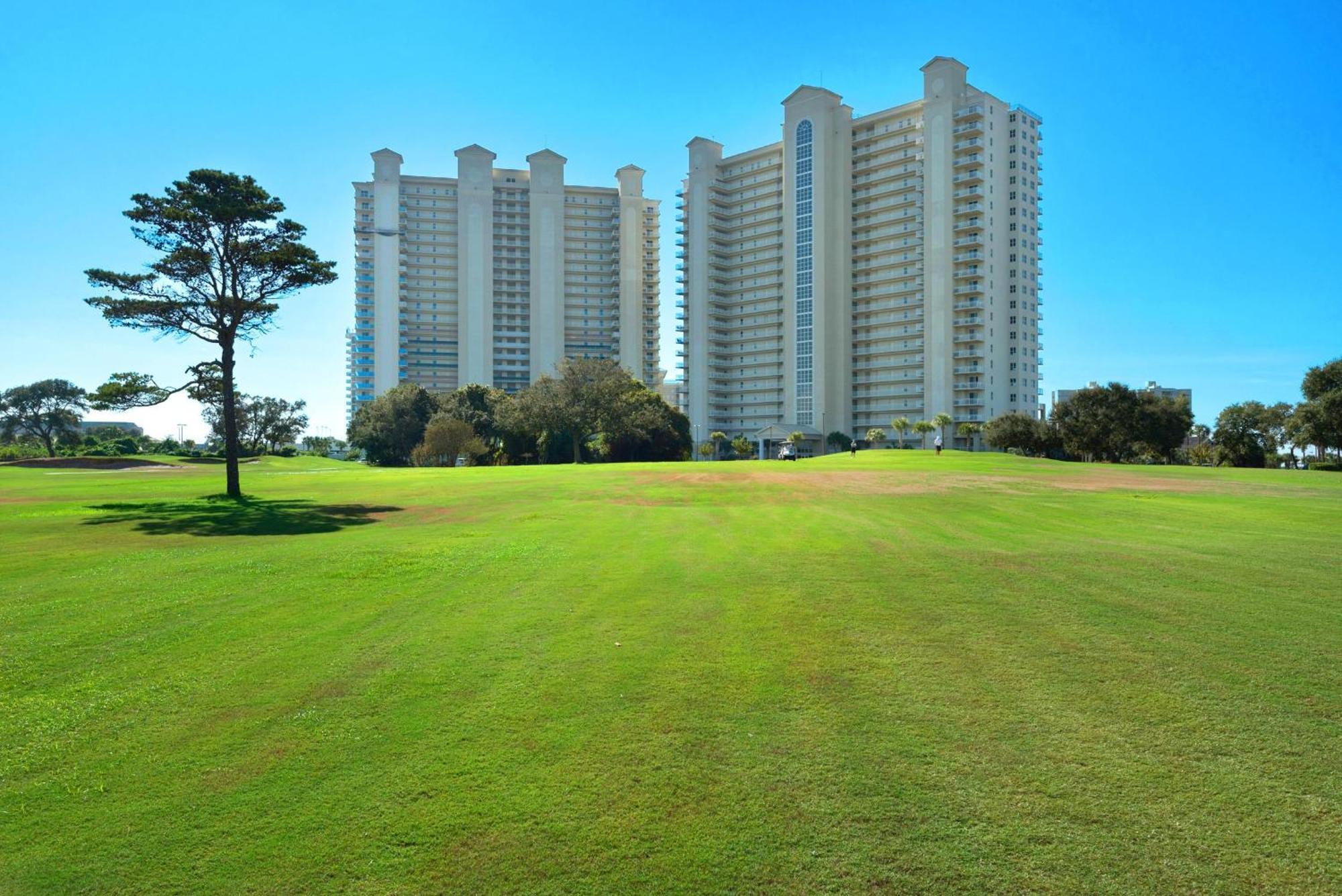 Ariel Dunes II 1509 Destin Zewnętrze zdjęcie