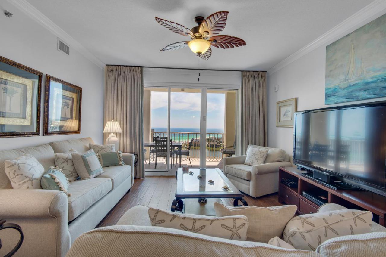Ariel Dunes II 1509 Destin Zewnętrze zdjęcie